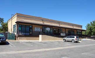 More details for 39100 Contreras Rd, Anza, CA - Retail for Lease