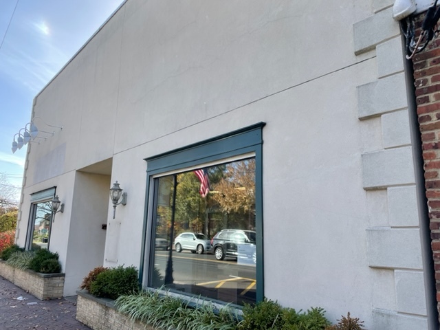 215 Main St, Chatham, NJ for lease - Building Photo - Image 3 of 7