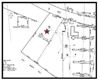 More details for 6711 Quad Ave, Rosedale, MD - Land for Lease