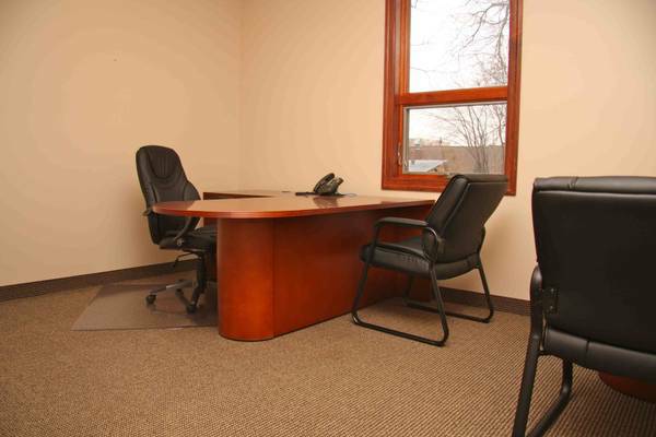 7250 Hollywood Ave, Fort Washington, PA for lease - Interior Photo - Image 2 of 13