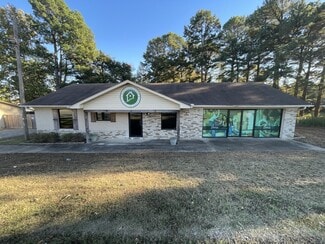 More details for 3820 Hwy 5, Bryant, AR - Office for Sale