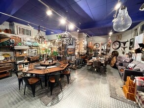 64 Regent St, Leamington Spa for lease Interior Photo- Image 2 of 3