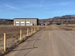 4456 N I-70 Frontage Rd, De Beque, CO for sale - Other - Image 2 of 26