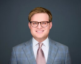 Clayton Morris