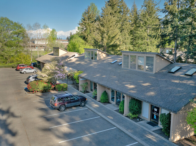 4109 Bridgeport Way W, University Place, WA for sale - Building Photo - Image 2 of 20