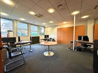 More details for Office for Lease