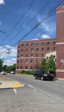 661-673 N Church St, Hazleton, PA for sale - Commercial Listing Video - Image 1 of 1