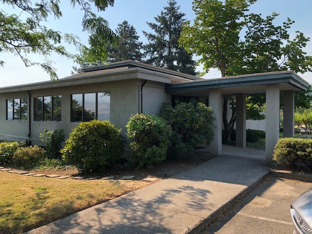 241 Maple St, Ashland, OR for lease - IMG_0579 - Image 1 of 7