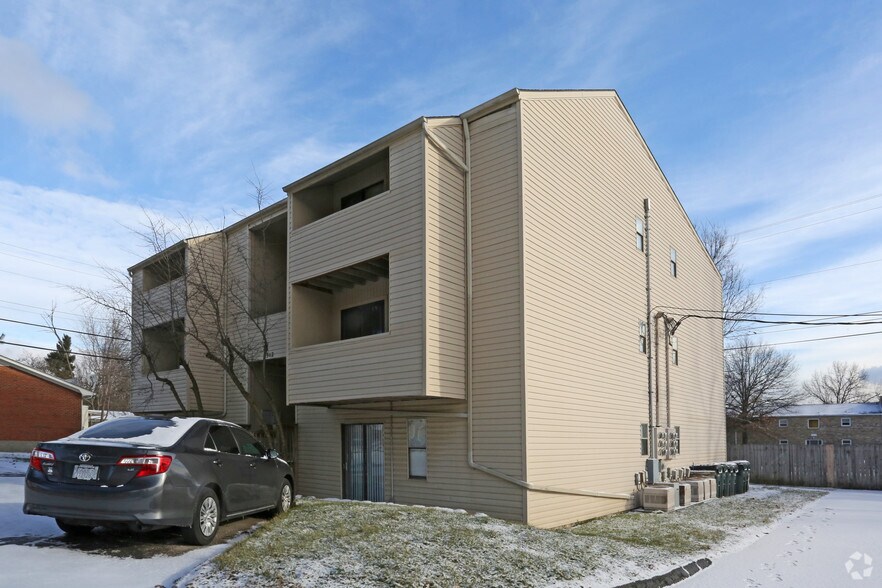 13121317 Devonport Dr, Lexington, KY 40504