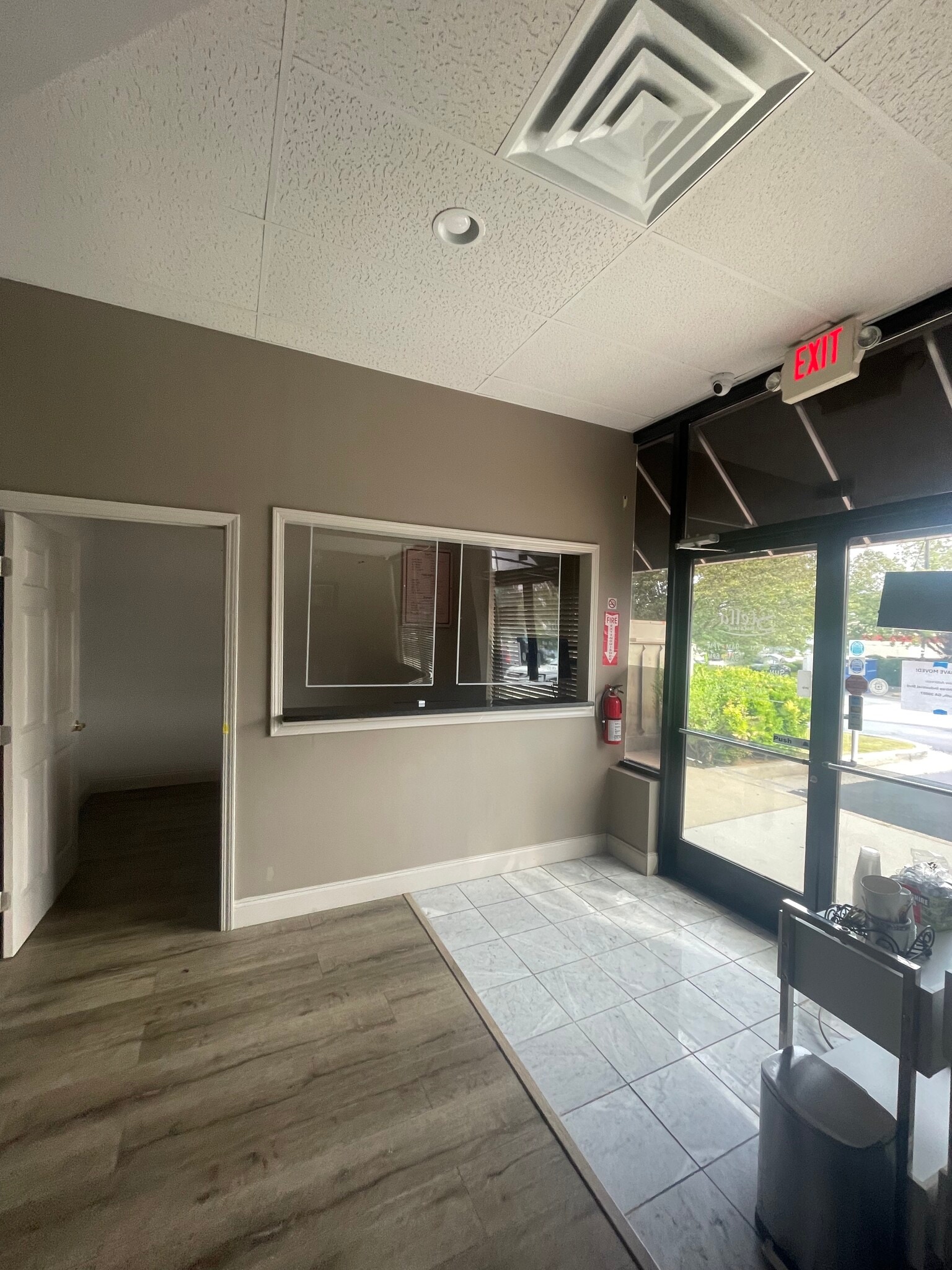 3705 Old Norcross Rd, Duluth, GA for sale Building Photo- Image 1 of 1