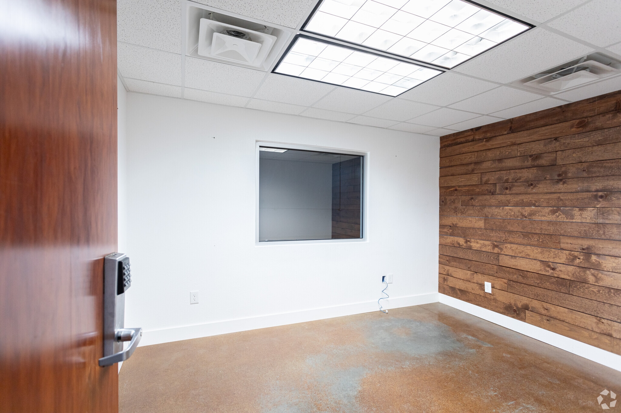 810 W Utah Ave, Payson, UT for sale Interior Photo- Image 1 of 4