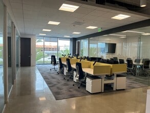 18565-18575 Jamboree Rd, Irvine, CA for lease Interior Photo- Image 2 of 13