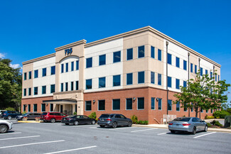 More details for 785 Elkridge Landing Rd, Linthicum, MD - Office for Lease