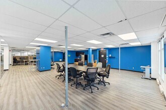 62 Steacie Dr, Ottawa, ON for lease Interior Photo- Image 2 of 4