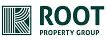Root Property Group
