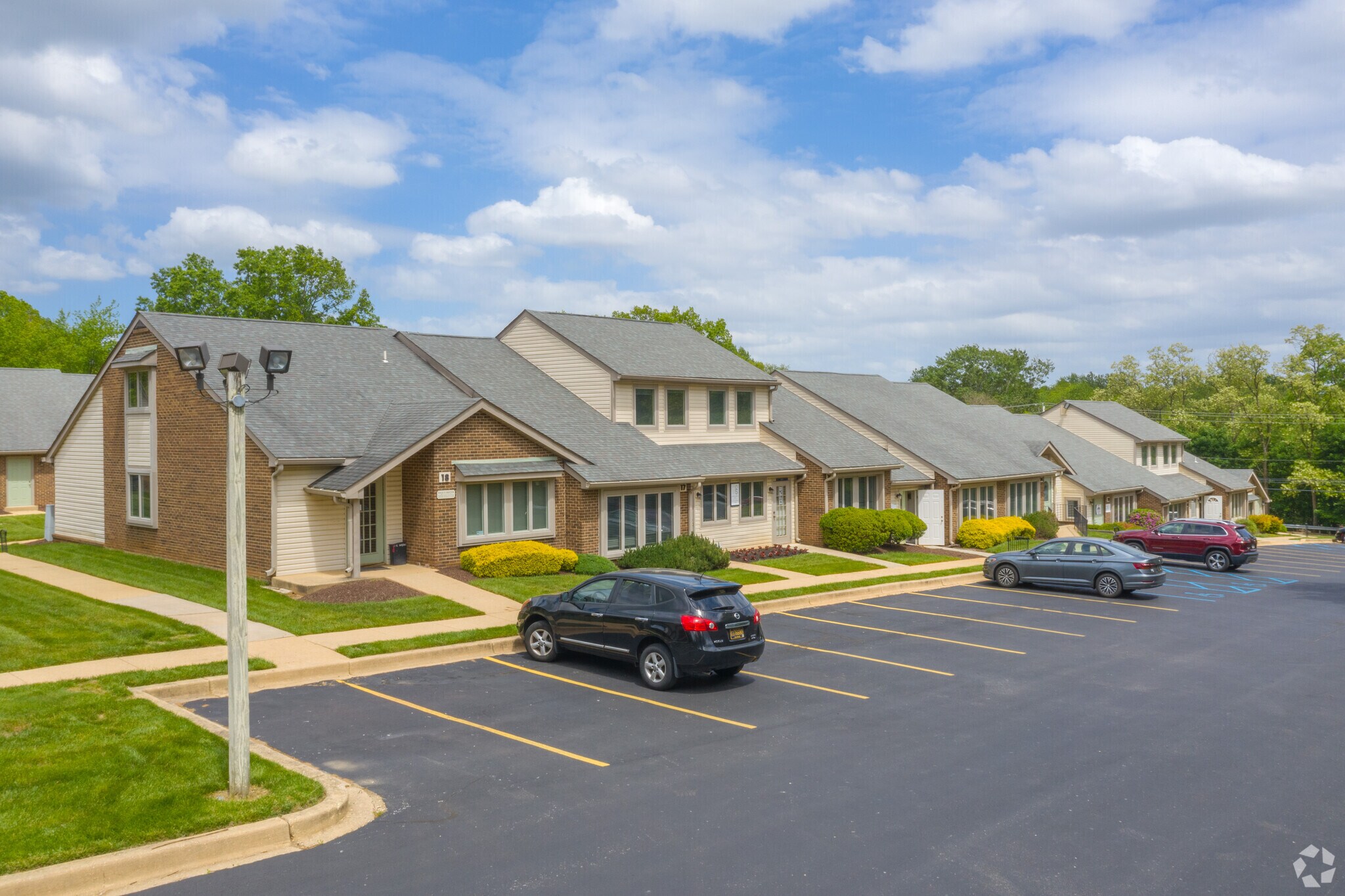 1601 Milltown Rd, Wilmington, DE for sale Primary Photo- Image 1 of 1