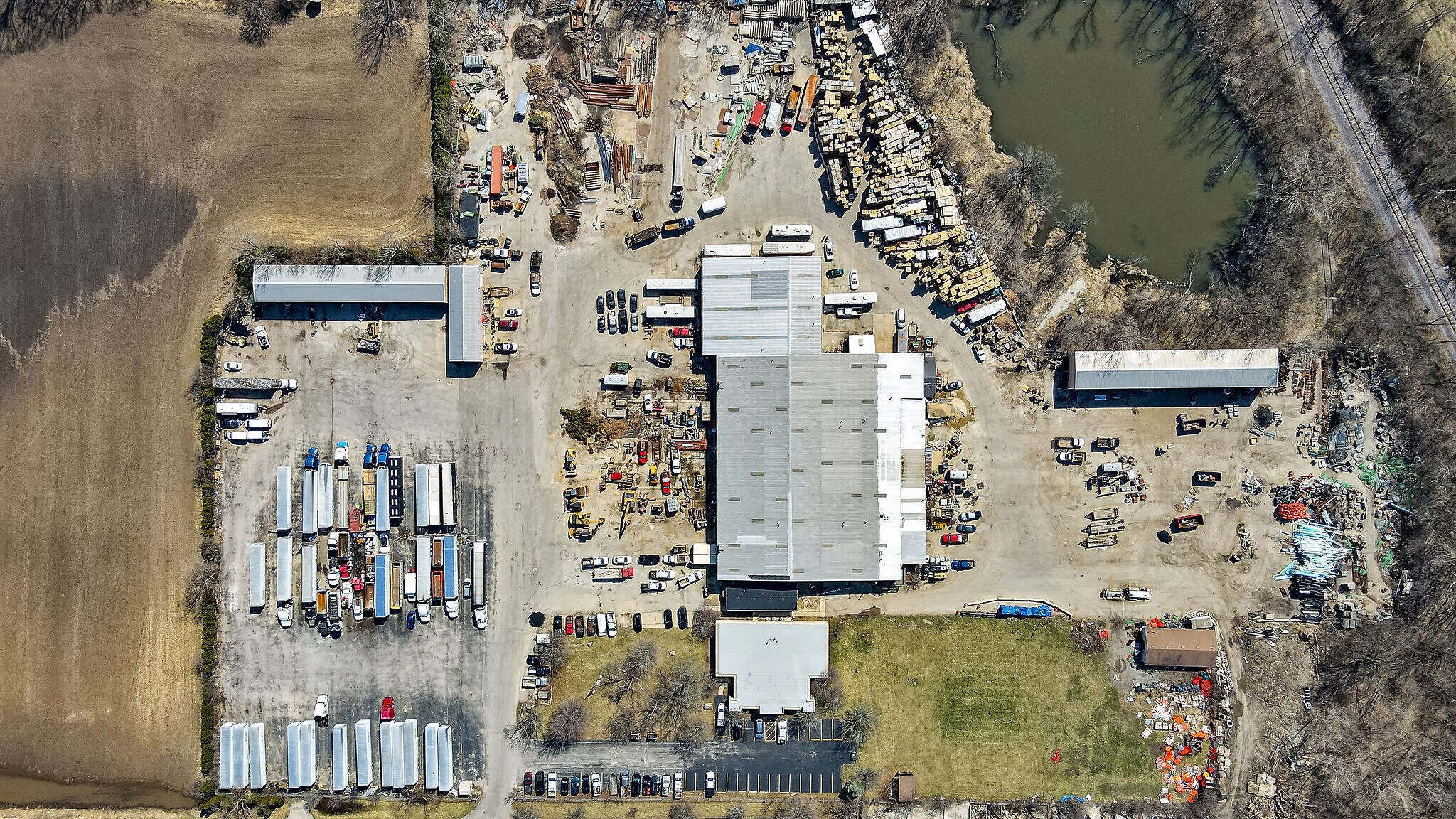 75 Koppie Dr, Gilberts, IL for sale Building Photo- Image 1 of 1