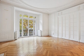 More details for 174 Avenue Victor Hugo, Paris - Office for Lease