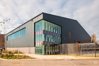 Eastman Edge & Harrow View, Harrow for lease Building Photo- Image 2 of 7
