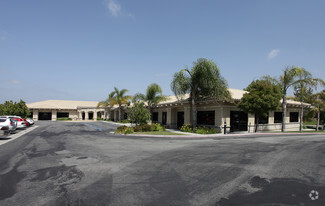 More details for 41238 Margarita Rd, Temecula, CA - Office/Medical for Lease