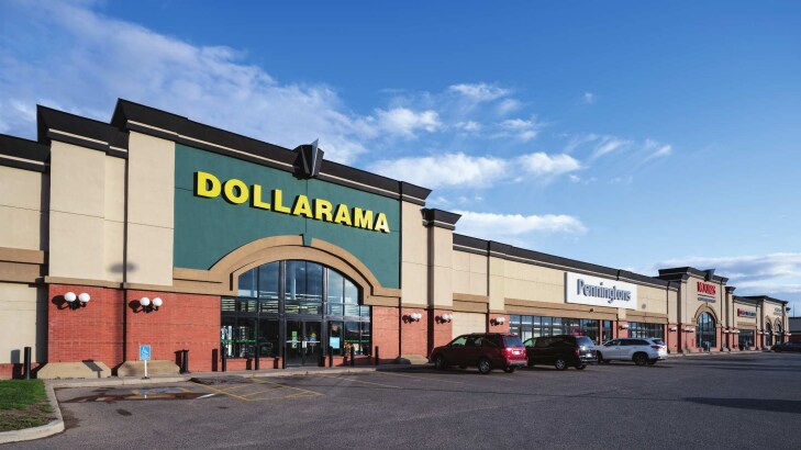 1910-1960 Strachan Rd SE, Medicine Hat, AB for lease - Building Photo - Image 2 of 2