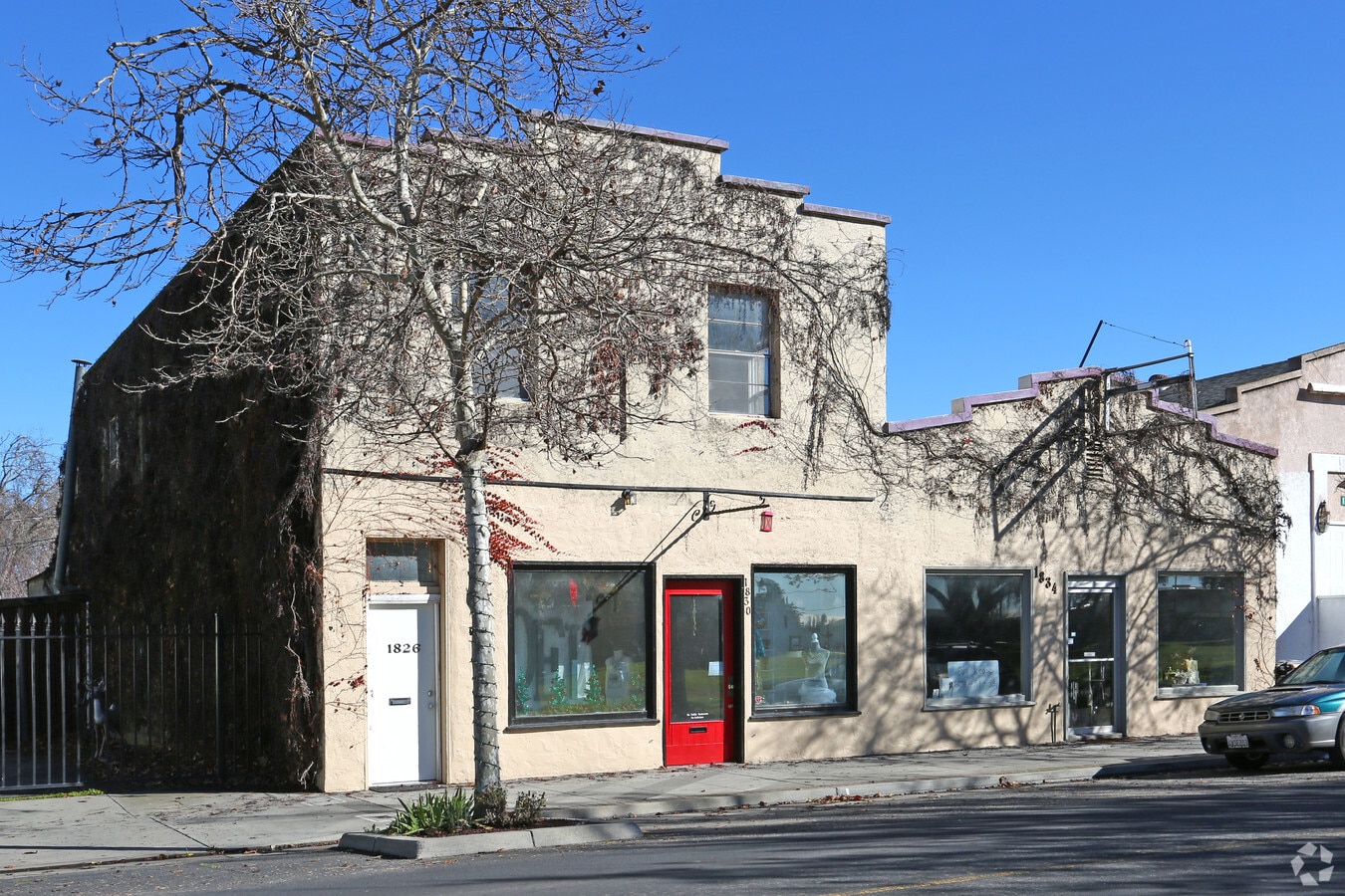 18261834 E Main St, Escalon, CA 95320