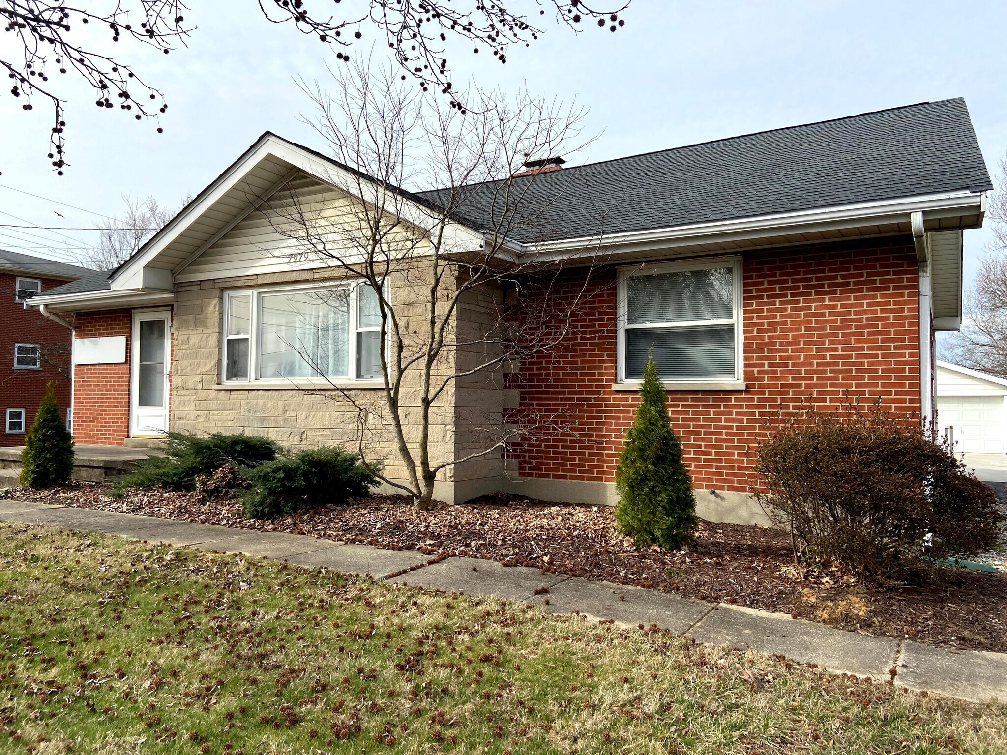 7979 Alexandria Pike, Alexandria, KY 41001