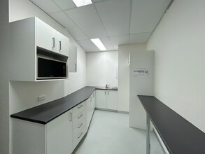 84 Wises Rd, Maroochydore for lease Interior Photo- Image 2 of 3