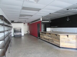 1307 Highway 31 NW, Hartselle, AL for lease Building Photo- Image 1 of 7