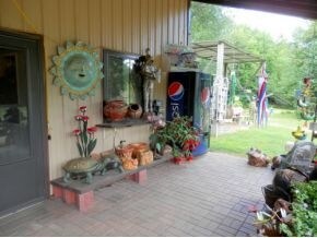 N10284 US 45, Elcho, WI for sale - Other - Image 1 of 1