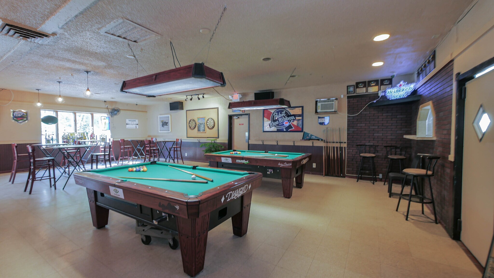 5397 Somers Point Rd, Mays Landing, NJ 08330 Retail for Sale