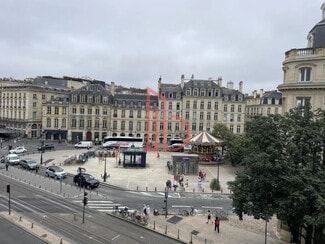 More details for Office for Lease