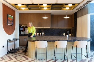 16 Palace St, London for lease Interior Photo- Image 2 of 6