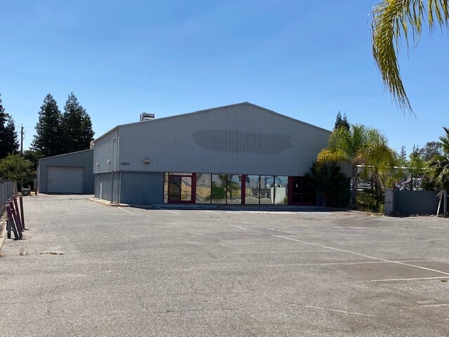 10432 Highway 41, Madera, CA for sale Building Photo- Image 1 of 1