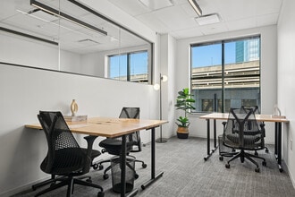 131 Dartmouth St, Boston, MA for lease Interior Photo- Image 2 of 13