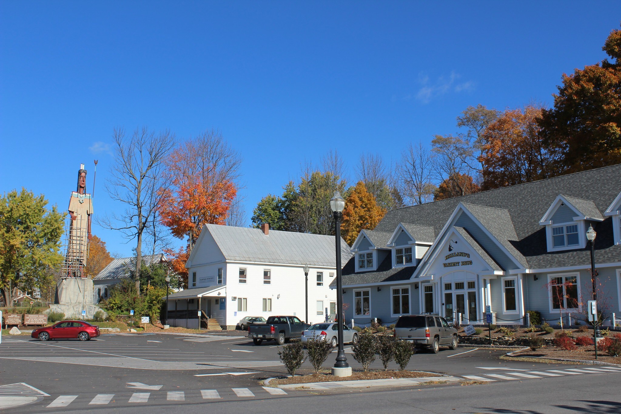 10 High St, Skowhegan, ME for sale Other- Image 1 of 1