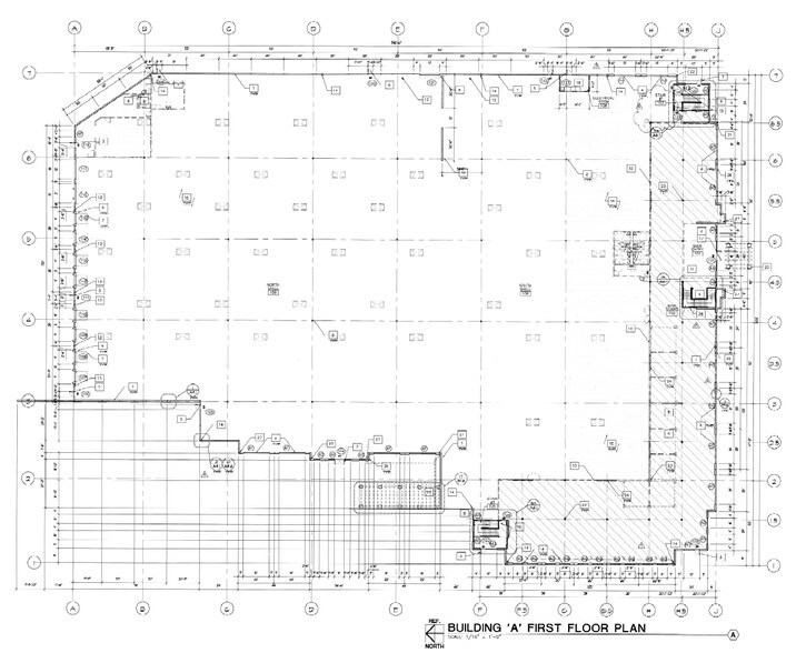 14349 White Sage Rd, Moorpark, CA for sale - Floor Plan - Image 3 of 5