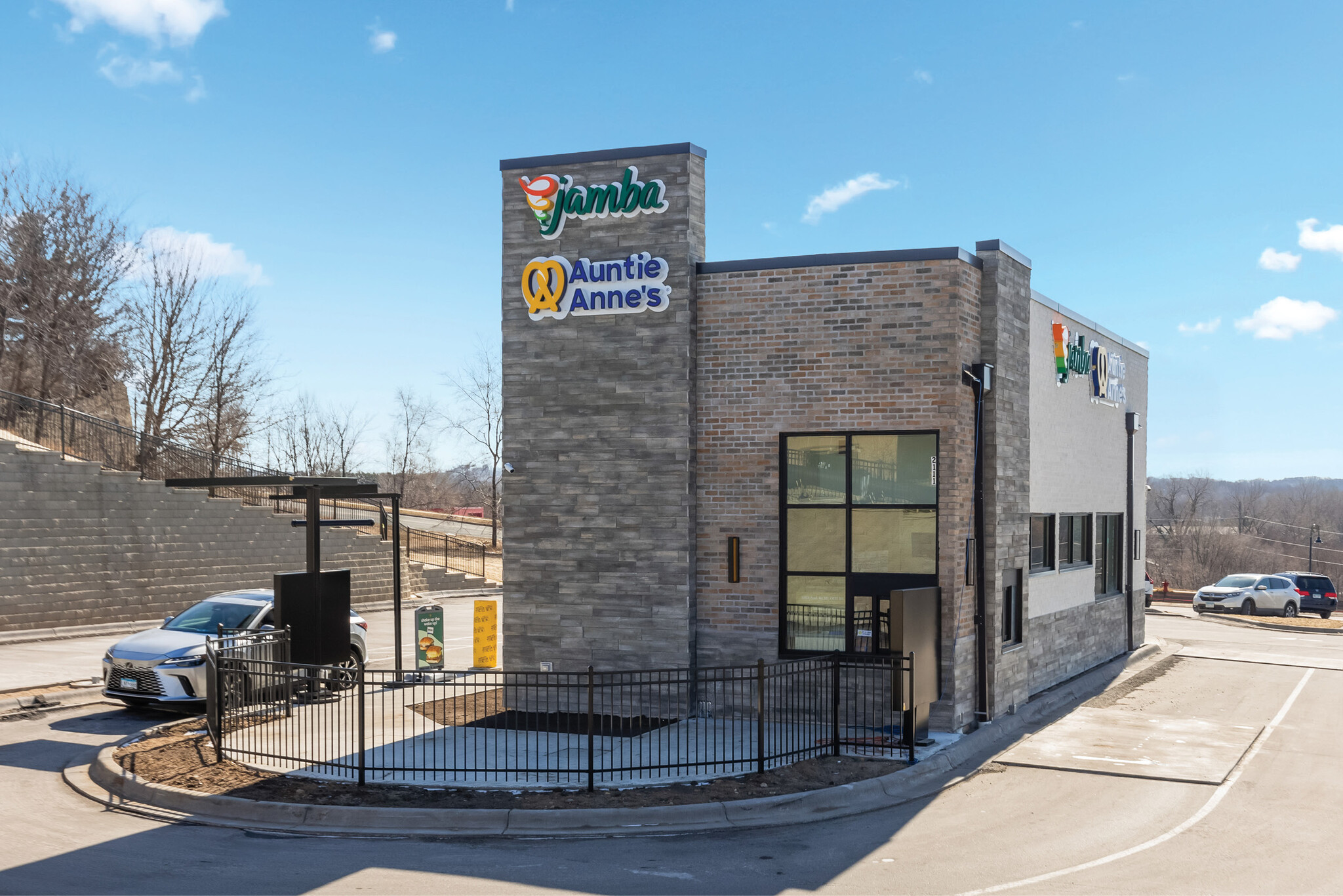 2111 County Road 42 West, Burnsville, MN for sale Building Photo- Image 1 of 7