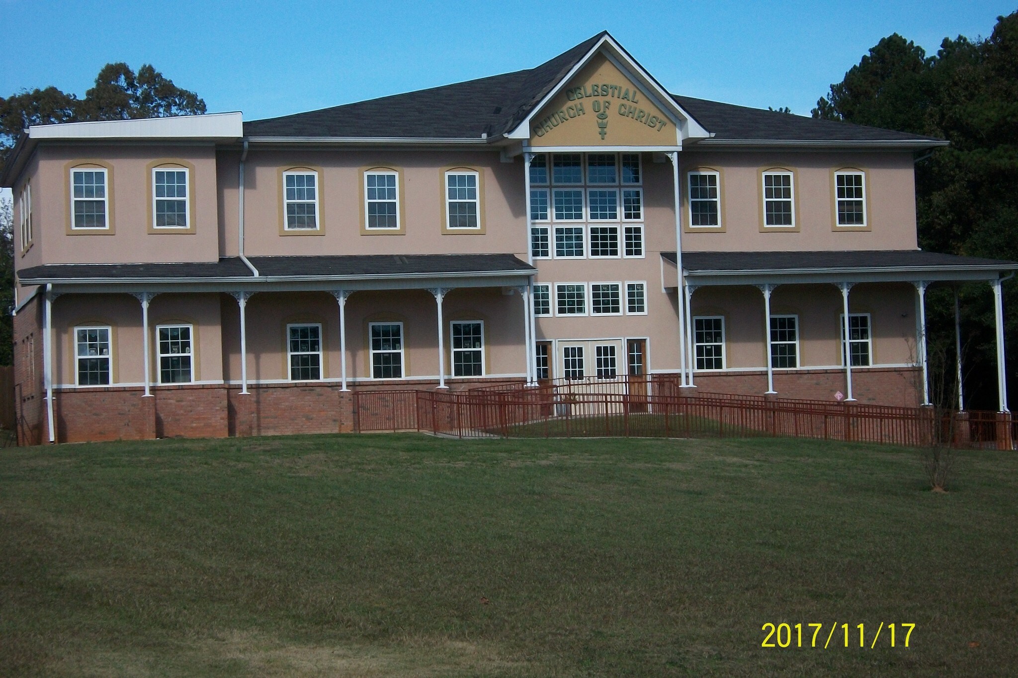 1755 Roswell St SE, Smyrna, GA for sale Building Photo- Image 1 of 1