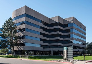 More details for 1620 W Fountainhead Pky, Tempe, AZ - Office for Lease