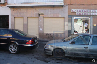 Retail in Mejorada del Campo, MAD for lease Interior Photo- Image 1 of 12