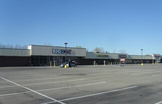 More details for 1250 State Route 104, Ontario, NY - Office/Retail, Retail for Lease