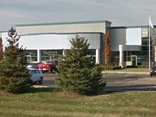 30475 Wixom Rd, Wixom, MI for sale Building Photo- Image 1 of 1