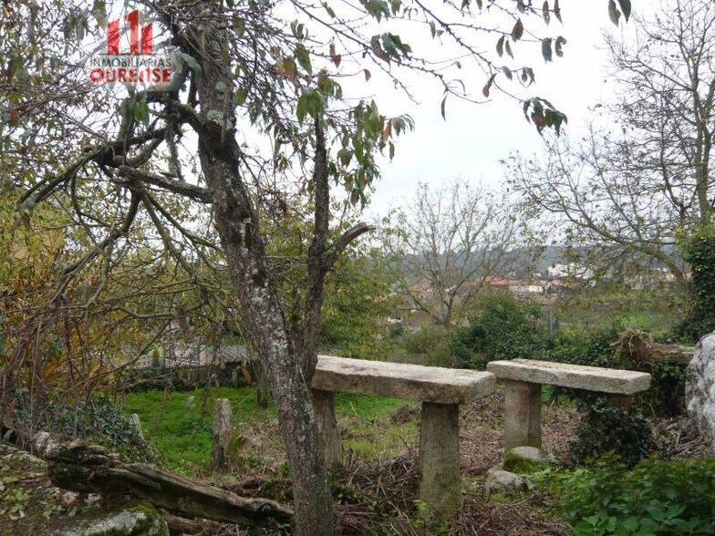 Land in Toén, Orense for sale - Building Photo - Image 2 of 4