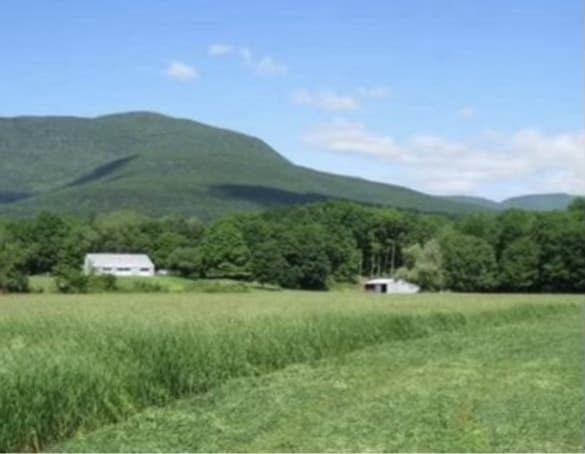 4986 Route 32, Catskill, NY for sale - Other - Image 1 of 3