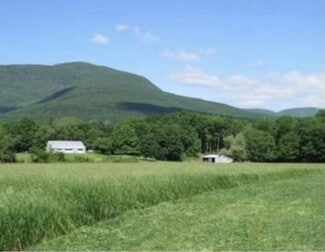 More details for 4986 Route 32, Catskill, NY - Land for Sale