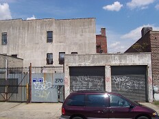 View Photo