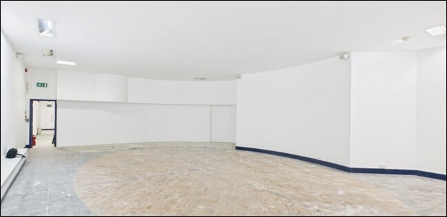 190 Milngavie Rd, Bearsden for lease - Building Photo - Image 2 of 4