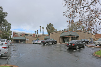 More details for 5560 Ruffin Rd, San Diego, CA - Office/Retail for Lease