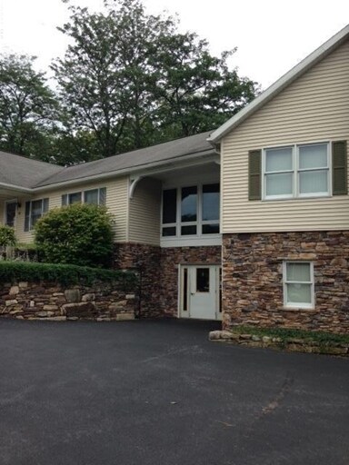 11 Academy Rd, Cogan Station, PA for sale Primary Photo- Image 1 of 1